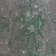 Illustration for article titled Indonesian Air Force C-130 Crashed Into A Dense Neighborhood In Medan